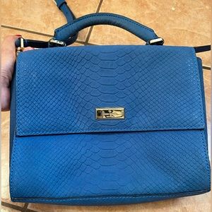 Kate Spade cross body